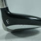 Callaway Solaire Gems 3 Wood / Ladies Flex Graphite Shaft / New Grip