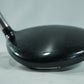Callaway Solaire Gems 3 Wood / Ladies Flex Graphite Shaft / New Grip