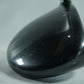 Callaway Solaire Gems 3 Wood / Ladies Flex Graphite Shaft / New Grip
