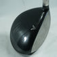 Callaway Solaire Gems 3 Wood / Ladies Flex Graphite Shaft / New Grip