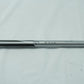 Callaway Solaire Gems 3 Wood / Ladies Flex Graphite Shaft / New Grip