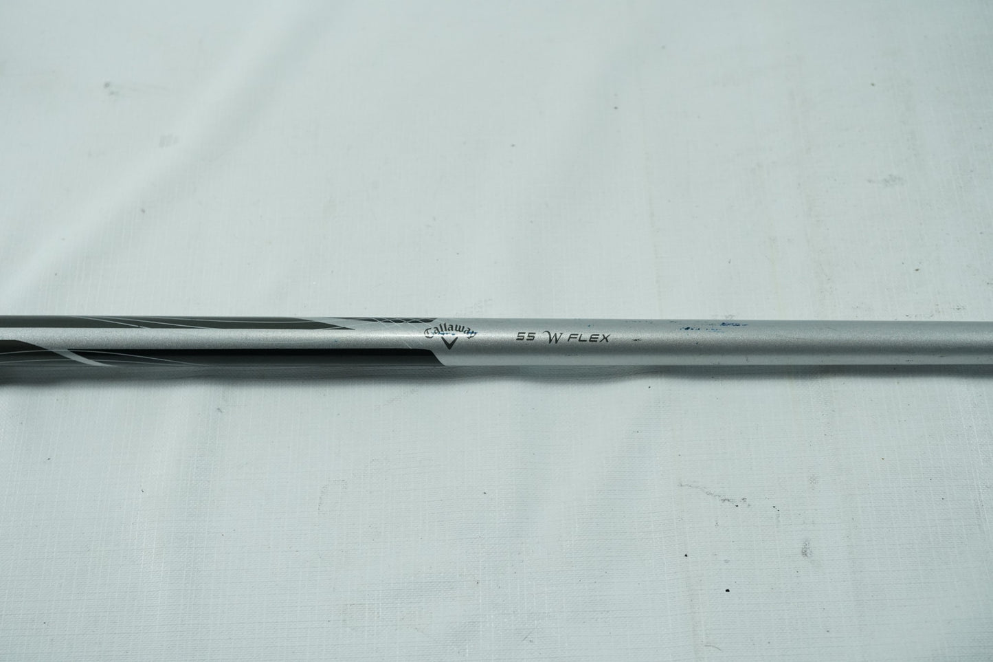 Callaway Solaire Gems 3 Wood / Ladies Flex Graphite Shaft / New Grip