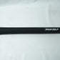 Callaway Solaire Gems 3 Wood / Ladies Flex Graphite Shaft / New Grip