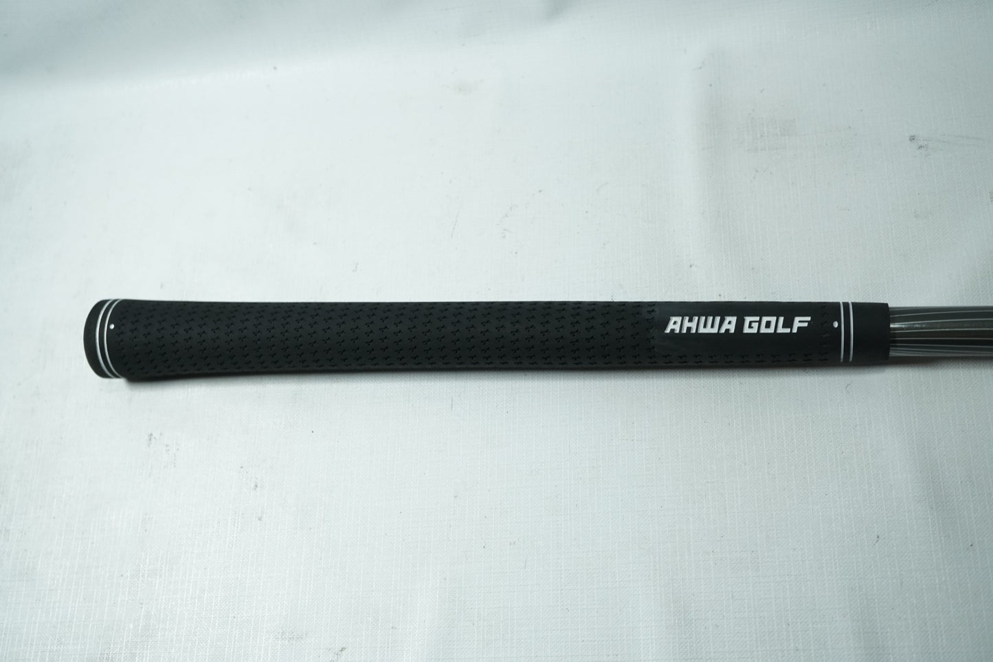 Callaway Solaire Gems 3 Wood / Ladies Flex Graphite Shaft / New Grip