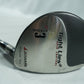 Adams Tight Lies 2 Strong 3 Wood 13° / Regular Flex Graphite Shaft / New Grip