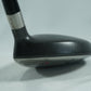 Adams Tight Lies 2 Strong 3 Wood 13° / Regular Flex Graphite Shaft / New Grip