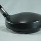 Adams Tight Lies 2 Strong 3 Wood 13° / Regular Flex Graphite Shaft / New Grip