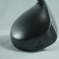 Adams Tight Lies 2 Strong 3 Wood 13° / Regular Flex Graphite Shaft / New Grip
