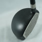 Adams Tight Lies 2 Strong 3 Wood 13° / Regular Flex Graphite Shaft / New Grip