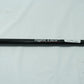 Adams Tight Lies 2 Strong 3 Wood 13° / Regular Flex Graphite Shaft / New Grip