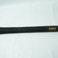 Adams Tight Lies 2 Strong 3 Wood 13° / Regular Flex Graphite Shaft / New Grip