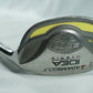 Adams Idea A3OS 3 Hybrid / Ladies Flex Graphite Shaft / New Grip