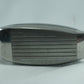 Adams Idea A3OS 3 Hybrid / Ladies Flex Graphite Shaft / New Grip