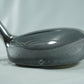 Adams Idea A3OS 3 Hybrid / Ladies Flex Graphite Shaft / New Grip