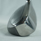 Adams Idea A3OS 3 Hybrid / Ladies Flex Graphite Shaft / New Grip