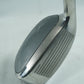 Adams Idea A3OS 3 Hybrid / Ladies Flex Graphite Shaft / New Grip