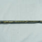 Adams Idea A3OS 3 Hybrid / Ladies Flex Graphite Shaft / New Grip
