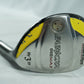 Tour Edge Bazooka Geomax 3 Hybrid 19° / Regular Flex Graphite Shaft / New Grip