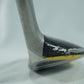 Tour Edge Bazooka Geomax 3 Hybrid 19° / Regular Flex Graphite Shaft / New Grip