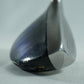Tour Edge Bazooka Geomax 3 Hybrid 19° / Regular Flex Graphite Shaft / New Grip