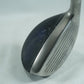 Tour Edge Bazooka Geomax 3 Hybrid 19° / Regular Flex Graphite Shaft / New Grip