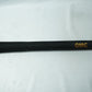 Tour Edge Bazooka Geomax 3 Hybrid 19° / Regular Flex Graphite Shaft / New Grip