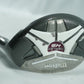 Wilson Reflex HS 6 Hybrid / Ladies Flex Graphite Shaft / New Grip
