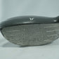 Wilson Reflex HS 6 Hybrid / Ladies Flex Graphite Shaft / New Grip
