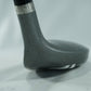 Wilson Reflex HS 6 Hybrid / Ladies Flex Graphite Shaft / New Grip