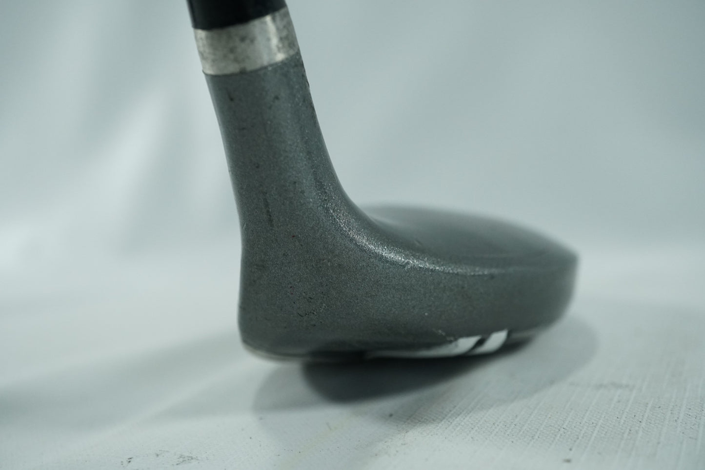 Wilson Reflex HS 6 Hybrid / Ladies Flex Graphite Shaft / New Grip