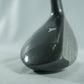 Wilson Reflex HS 6 Hybrid / Ladies Flex Graphite Shaft / New Grip
