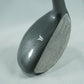 Wilson Reflex HS 6 Hybrid / Ladies Flex Graphite Shaft / New Grip