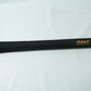 Wilson Reflex HS 6 Hybrid / Ladies Flex Graphite Shaft / New Grip