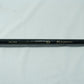 Kasco K2K 3 Hybrid / Regular Flex Graphite Shaft / New Grip