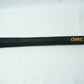 Kasco K2K 3 Hybrid / Regular Flex Graphite Shaft / New Grip