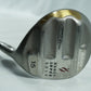 Nancy Lopez Delma 15 Wood / Graphite Shaft / New Grip