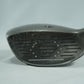 Nancy Lopez Delma 15 Wood / Graphite Shaft / New Grip