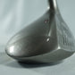 Nancy Lopez Delma 15 Wood / Graphite Shaft / New Grip
