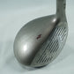 Nancy Lopez Delma 15 Wood / Graphite Shaft / New Grip