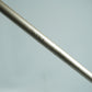 Nancy Lopez Delma 15 Wood / Graphite Shaft / New Grip