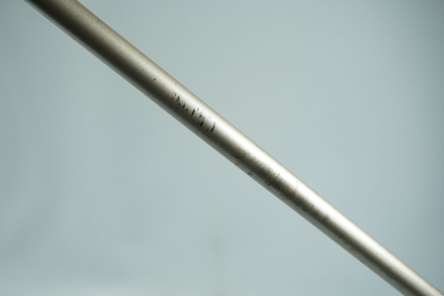 Nancy Lopez Delma 15 Wood / Graphite Shaft / New Grip