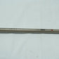 Nancy Lopez Delma 15 Wood / Graphite Shaft / New Grip