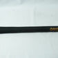 Nancy Lopez Delma 15 Wood / Graphite Shaft / New Grip