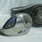 Taylormade R7 Draw 4 Hybrid / Ladies Flex Graphite Shaft / New Grip