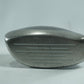 Taylormade R7 Draw 4 Hybrid / Ladies Flex Graphite Shaft / New Grip