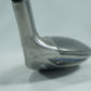 Taylormade R7 Draw 4 Hybrid / Ladies Flex Graphite Shaft / New Grip