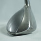 Taylormade R7 Draw 4 Hybrid / Ladies Flex Graphite Shaft / New Grip