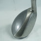 Taylormade R7 Draw 4 Hybrid / Ladies Flex Graphite Shaft / New Grip