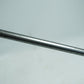 Taylormade R7 Draw 4 Hybrid / Ladies Flex Graphite Shaft / New Grip