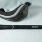 Taylormade R7 Draw 4 Hybrid / Ladies Flex Graphite Shaft / New Grip